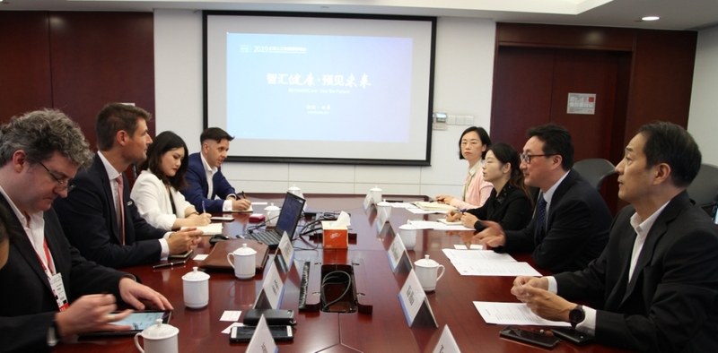 20190902_094410_413.jpg 赵.jpg