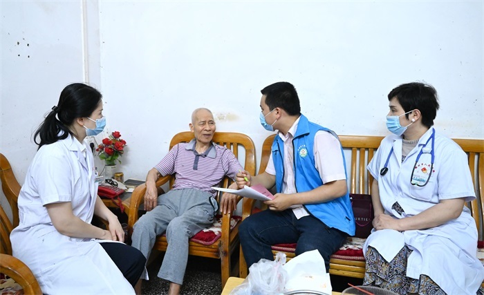 钟计锋摄 (4).jpg